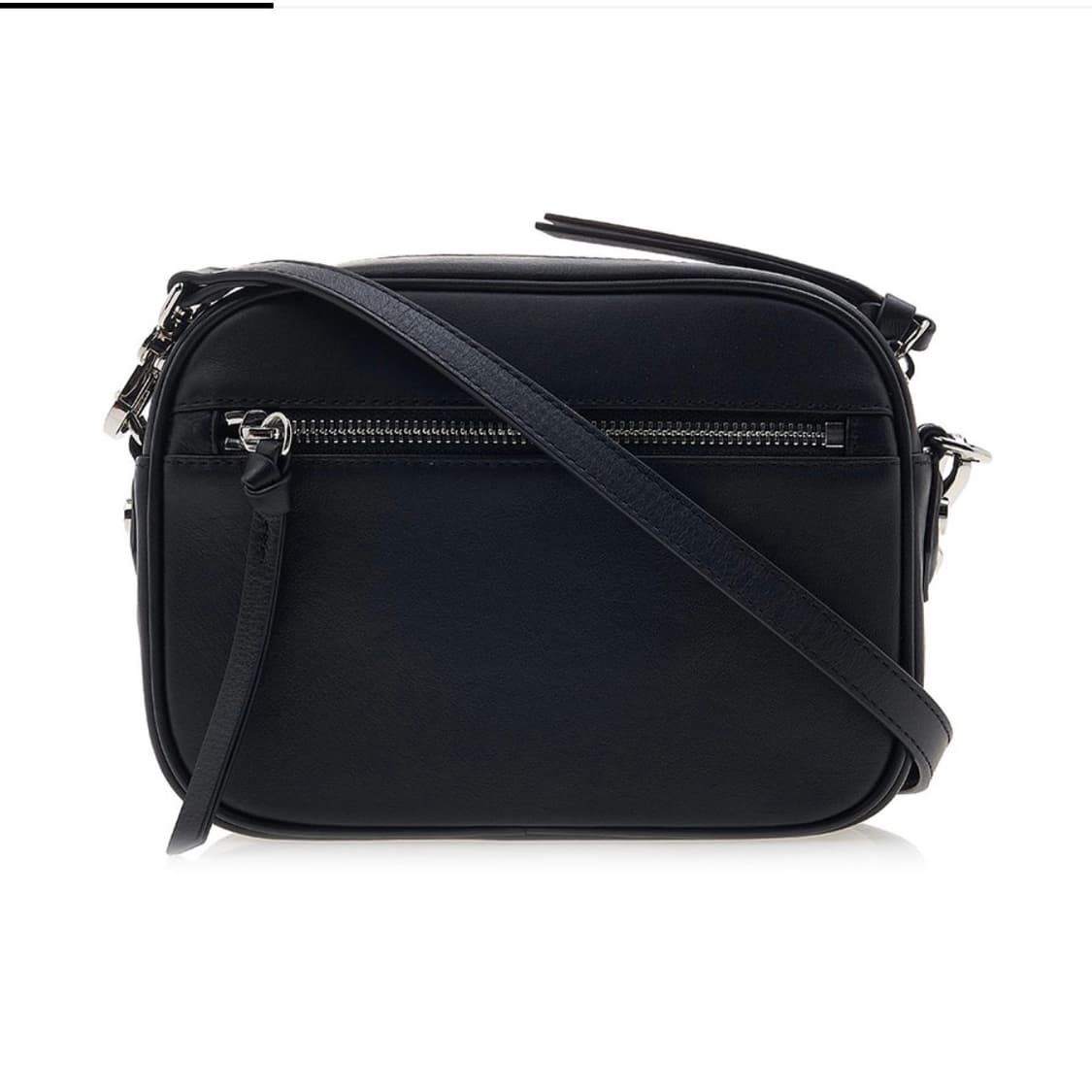 비비안웨스트우드 첼시 카메라백 크로스백 상품이미지3