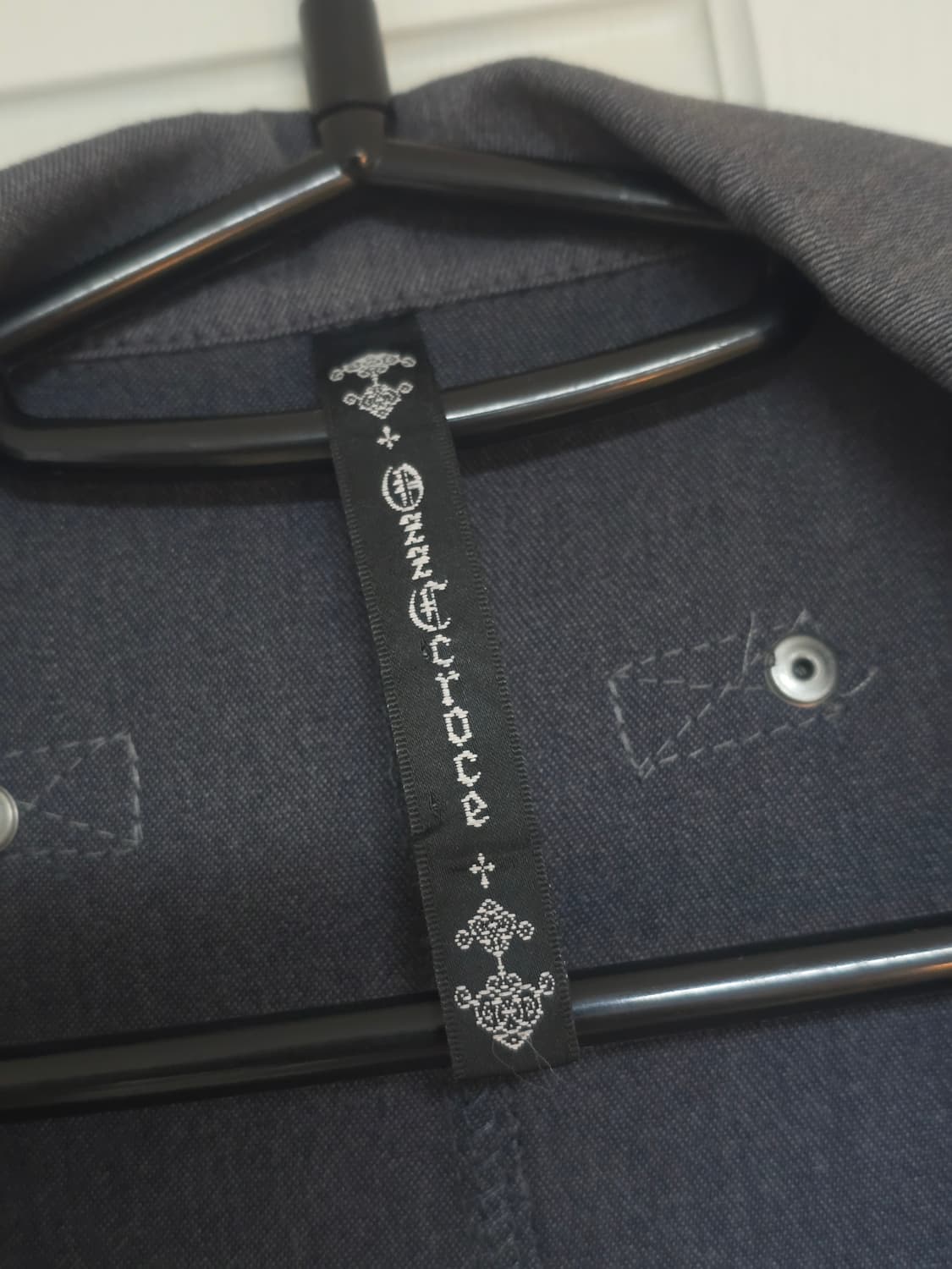 Ozz Croce 오즈 크로스  상품이미지7