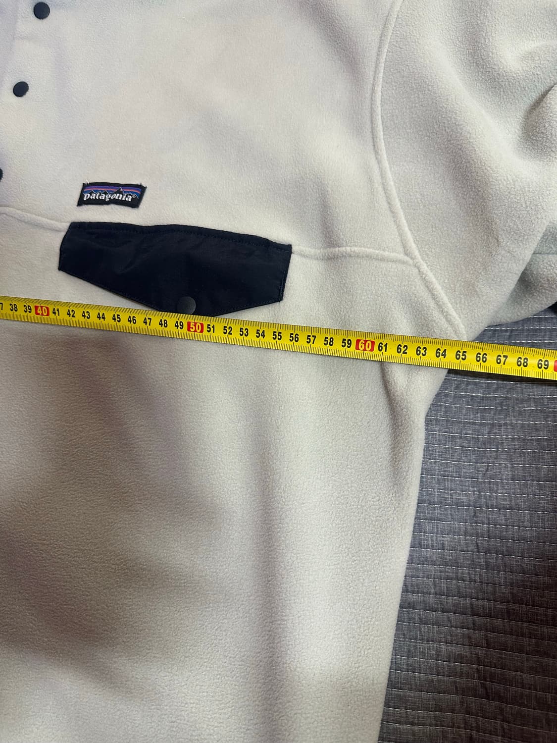 (XL)파타고니아 신칠라 상품이미지5