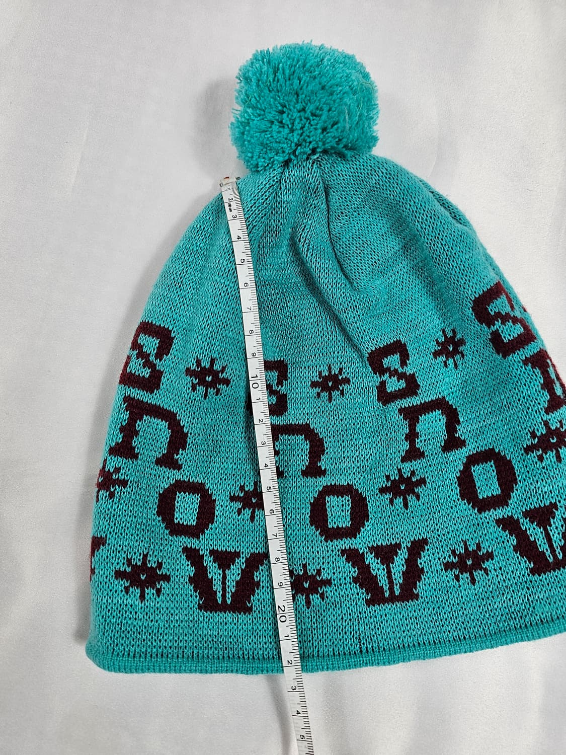 슈프림방울모자 상품이미지6