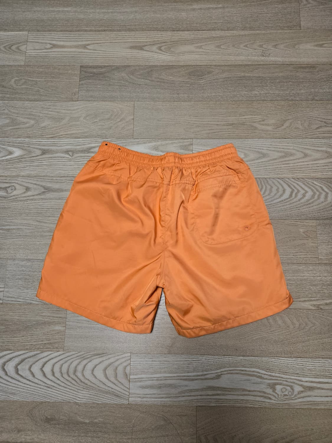 [m] 나이키 남성 반바지 런닝복 상품이미지4