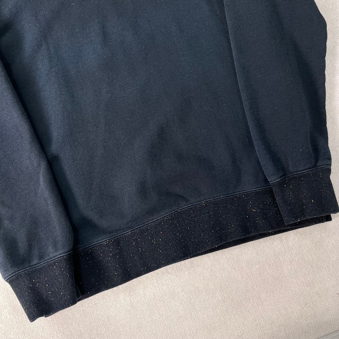 100 나이키 acg 후드티 상품이미지4