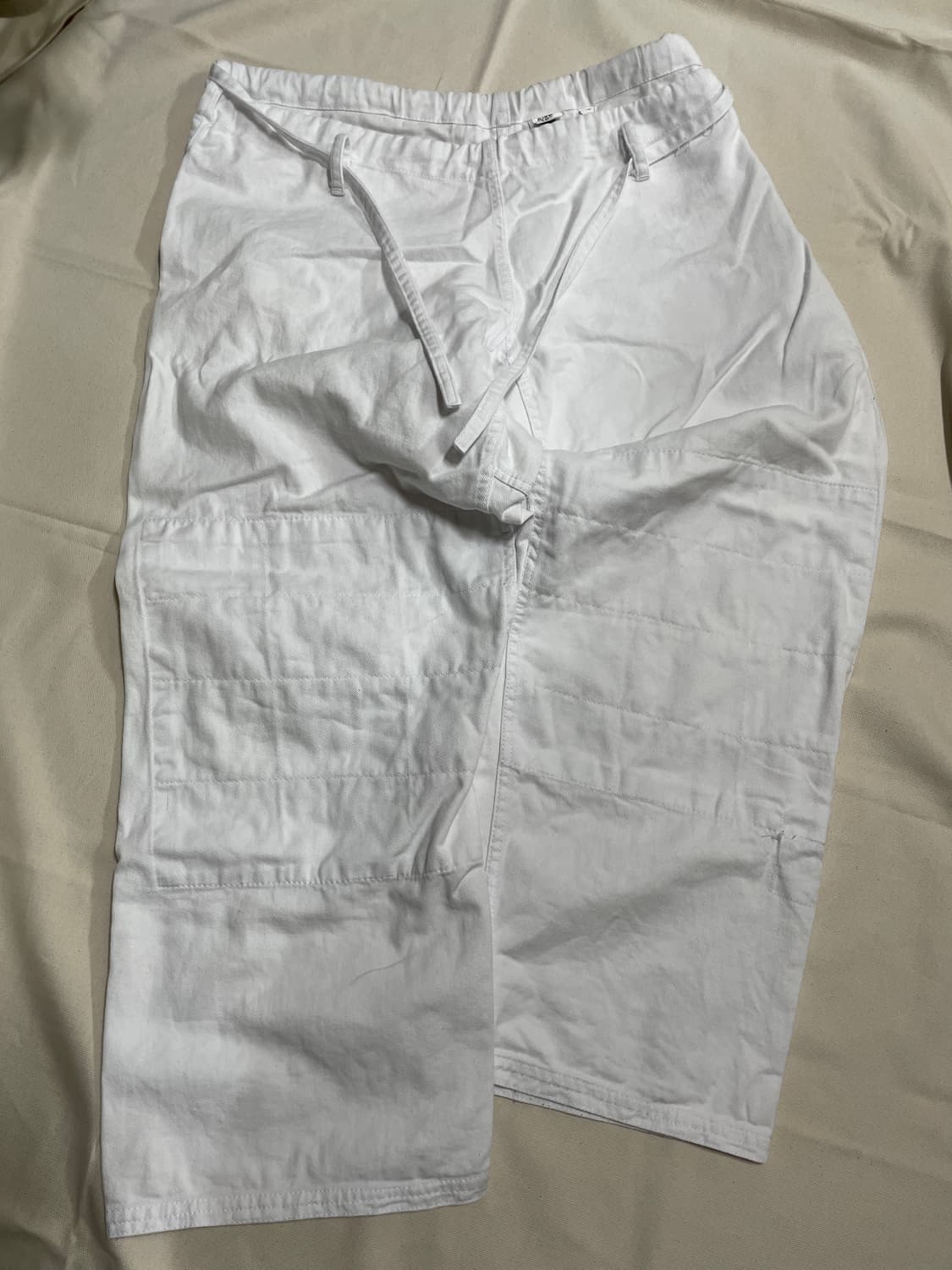 Object — Judo / No.12 상품이미지3