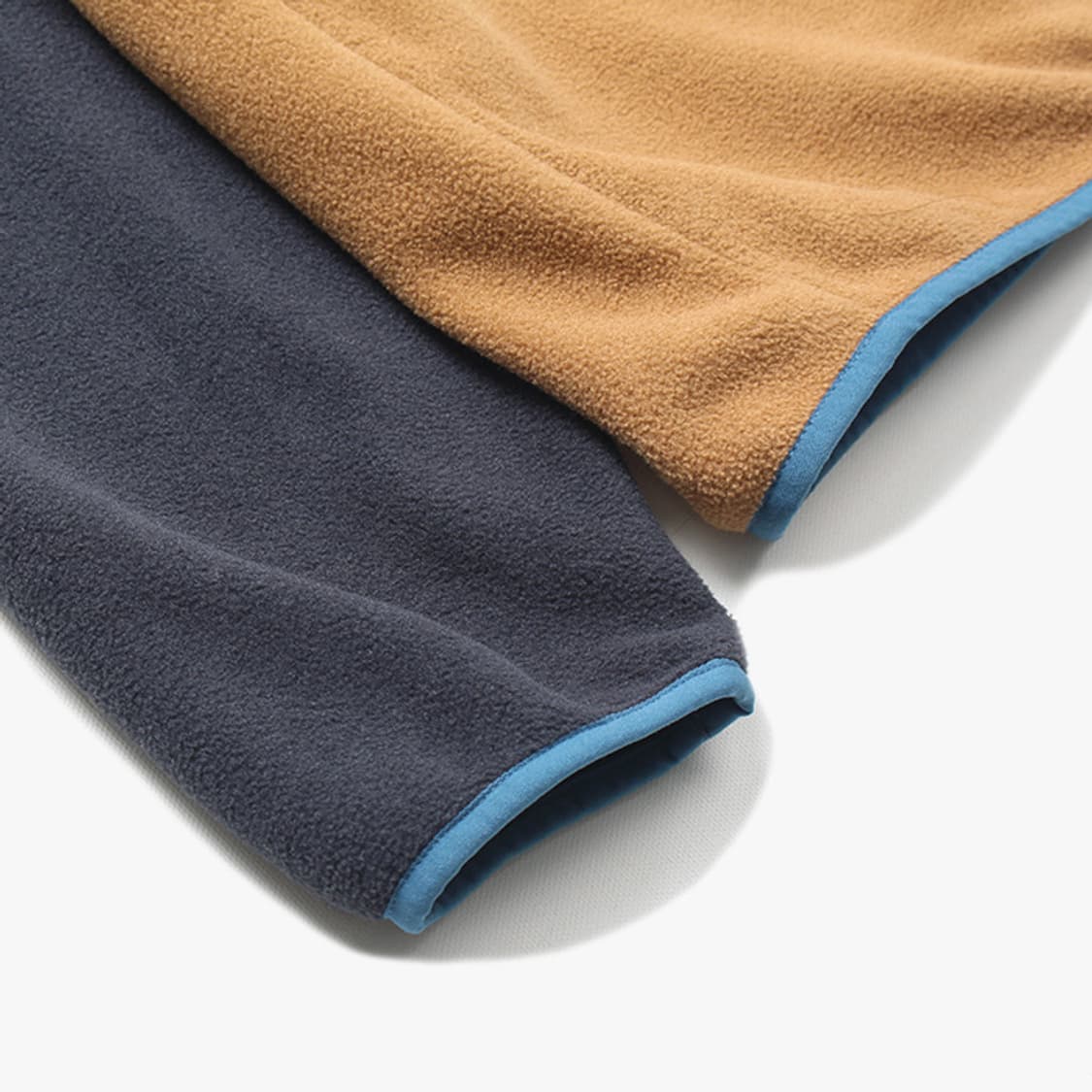 PATAGONIA "Fleece Anorak" 상품이미지4