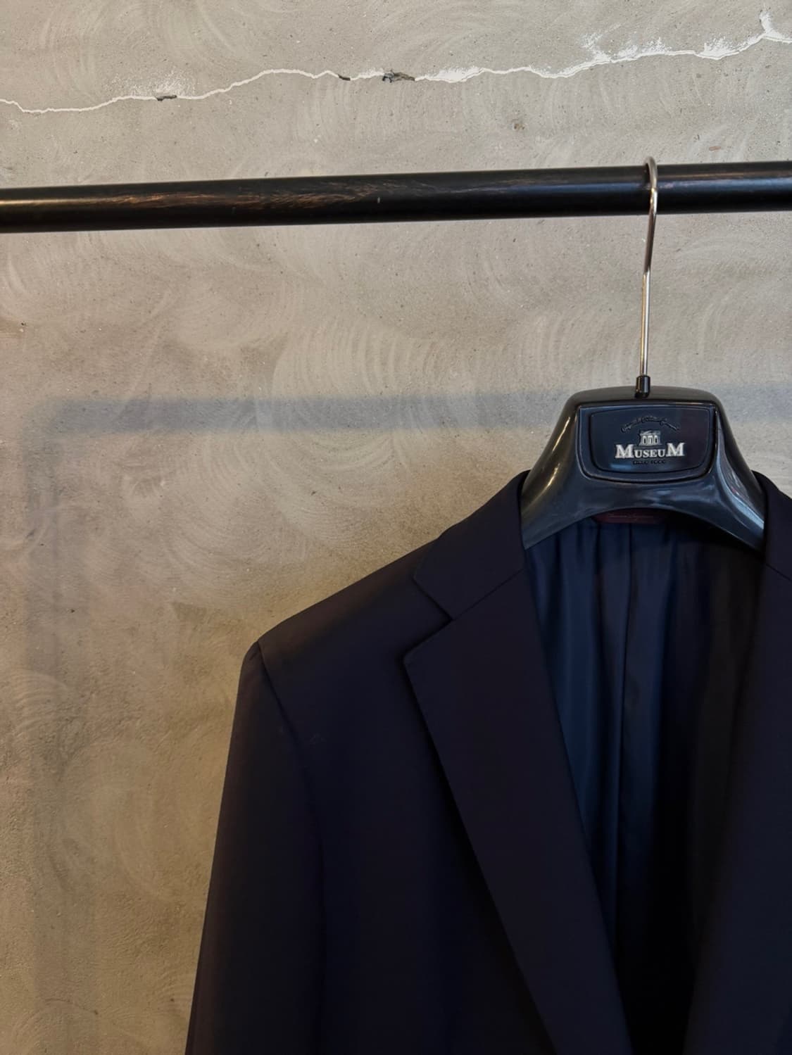 알베로 테일러드 자켓 100 상품이미지2