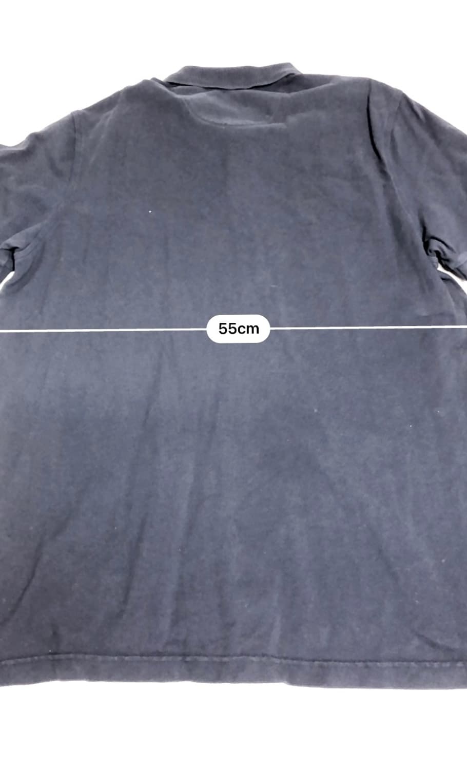 브룩스브라더스 카라티 XL 상품이미지8