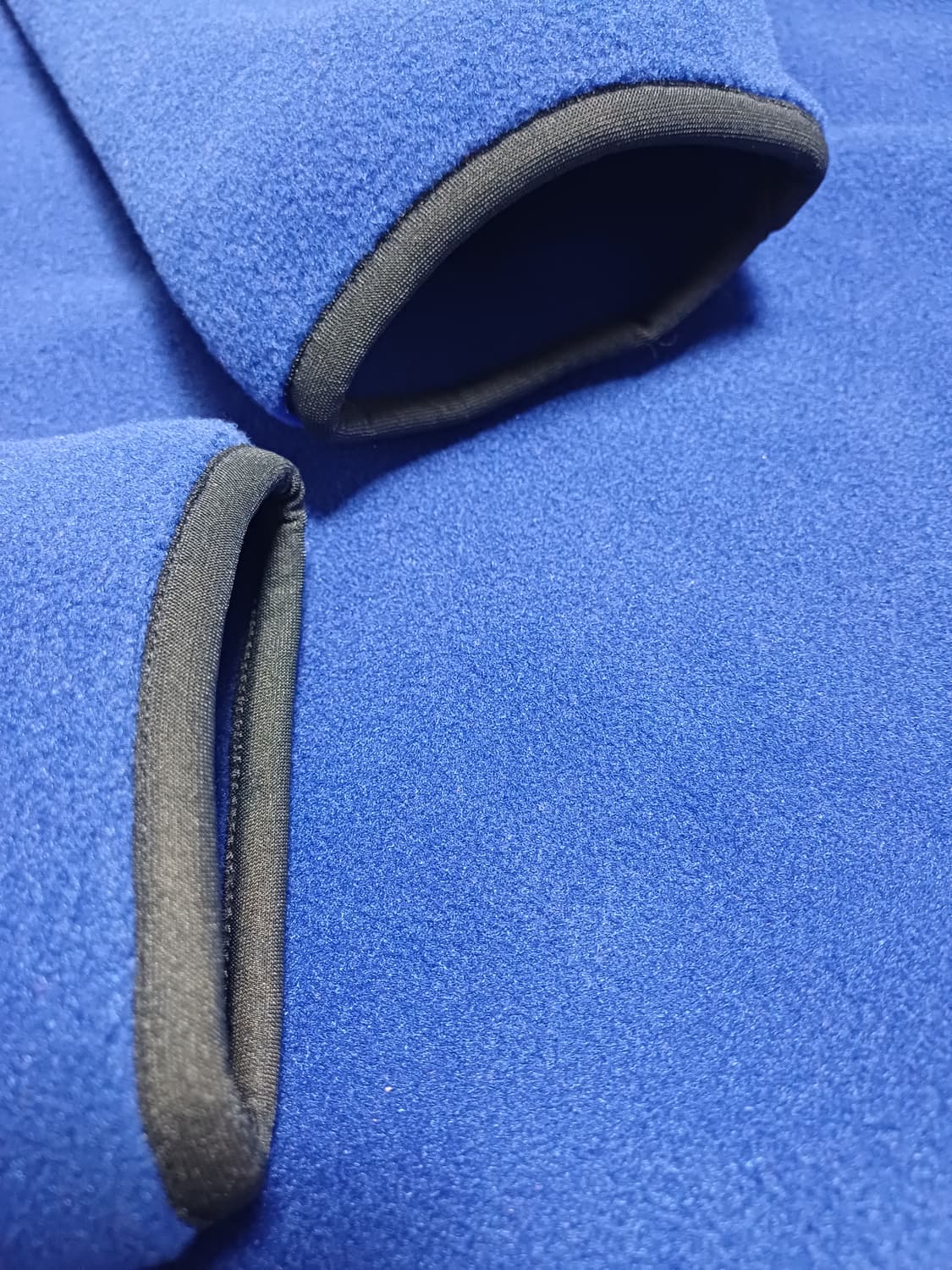 🇨🇴 [XXL] 파타고니아 신칠라 스냅티 - 세일론 블루 상품이미지9