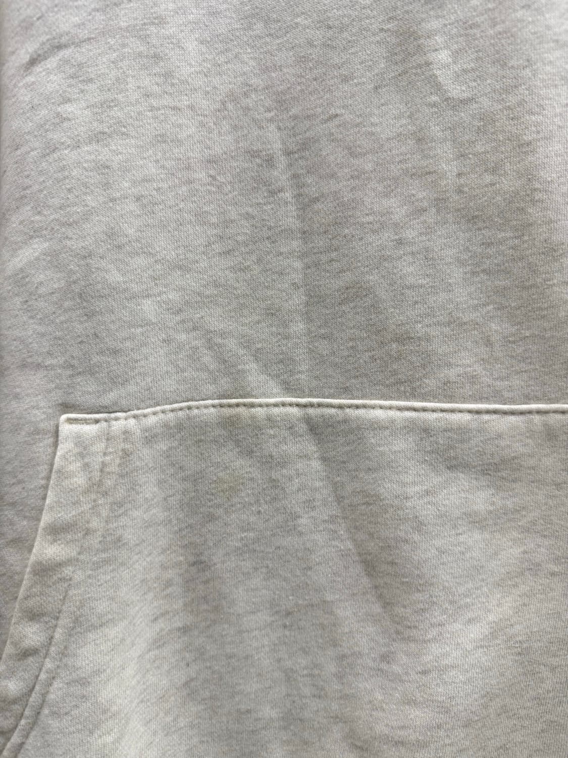 남성 L / 갭 GAP 후드티 상품이미지5