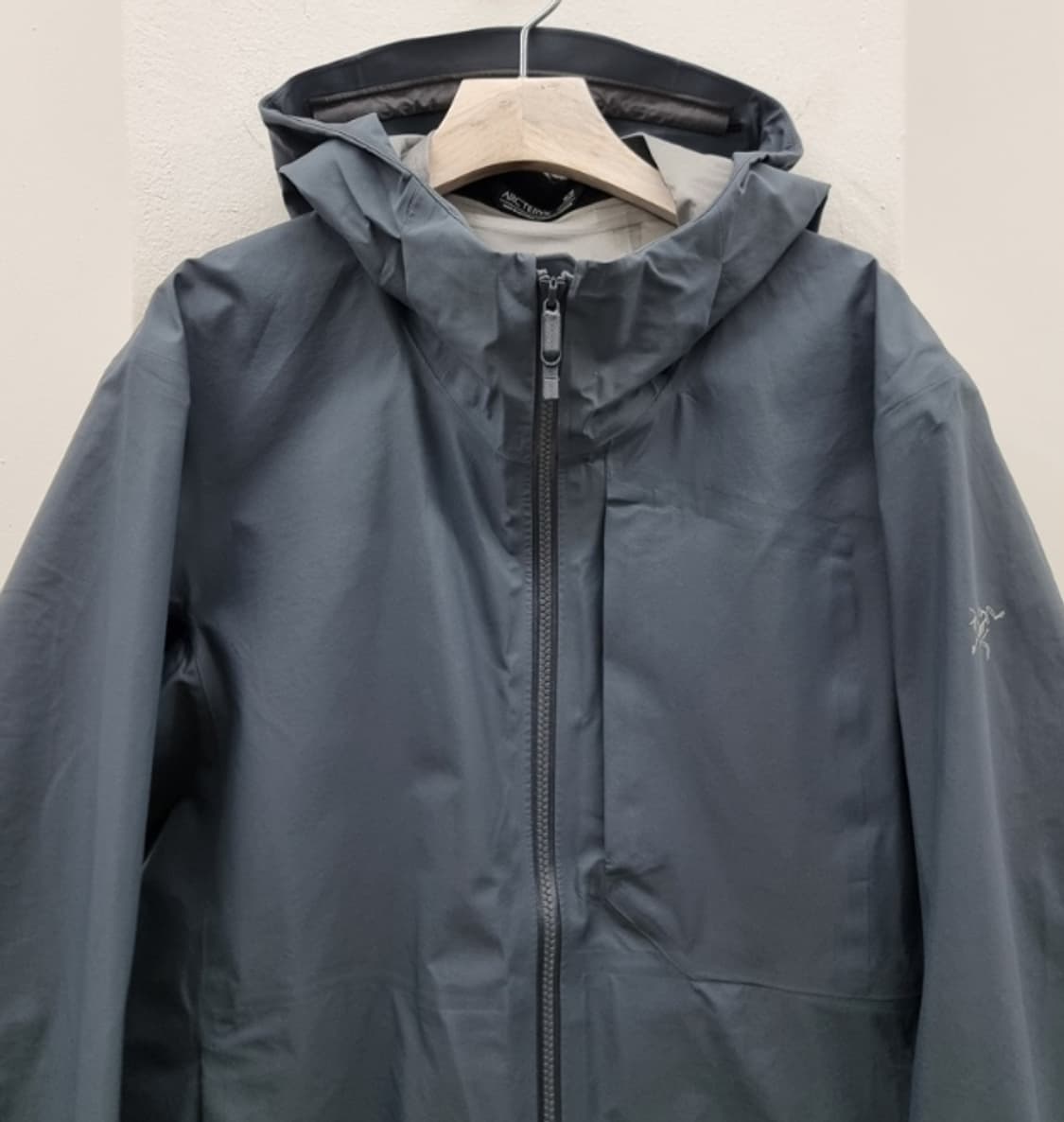 ARC'TERYX 아크테릭스 상품이미지3