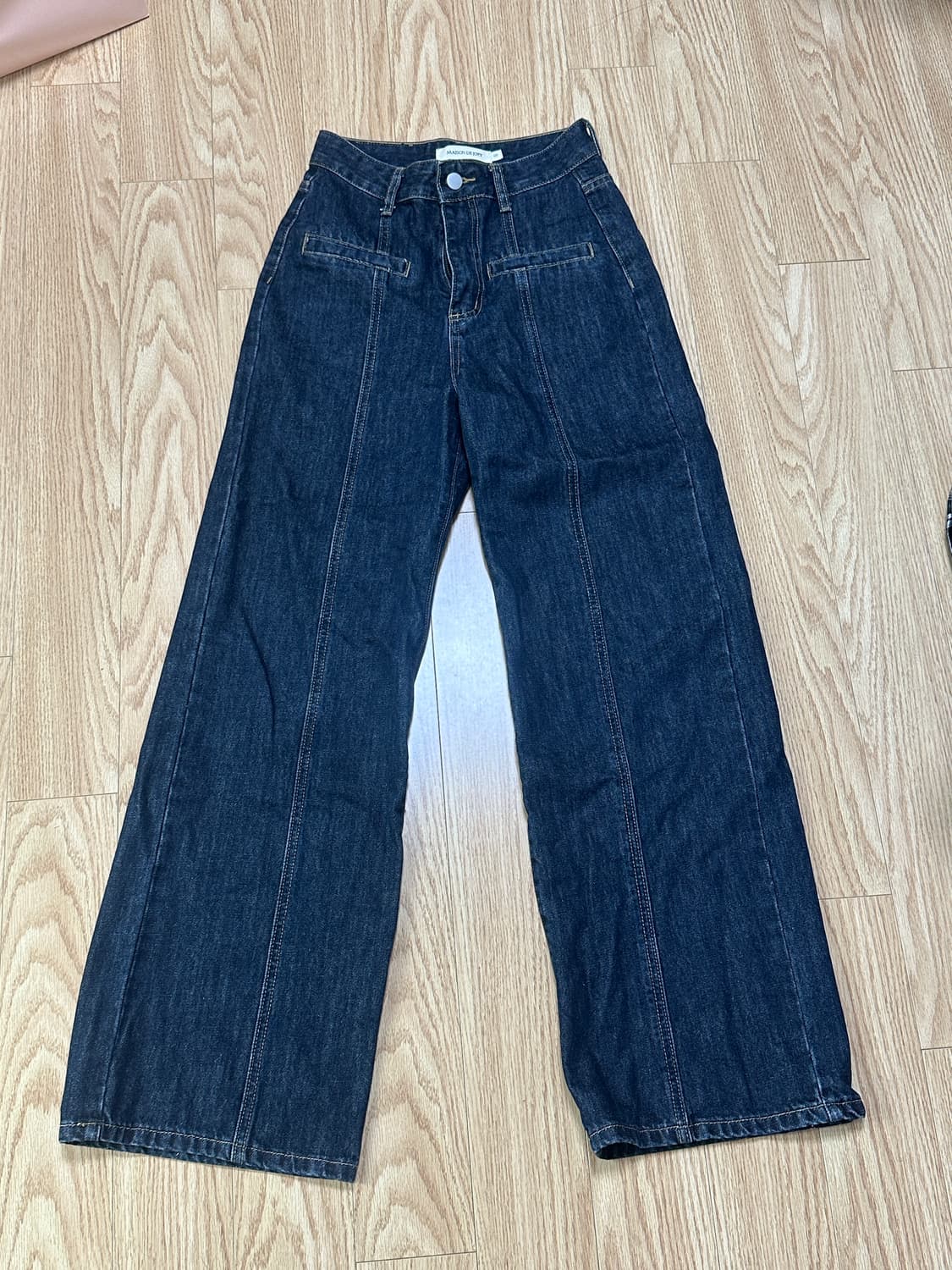 개당 5천원 상품이미지6