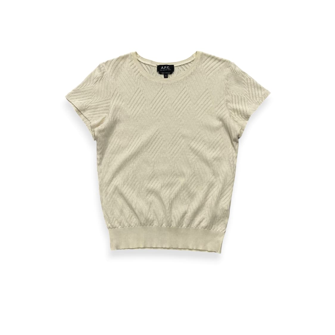 A.P.C. 상품이미지1