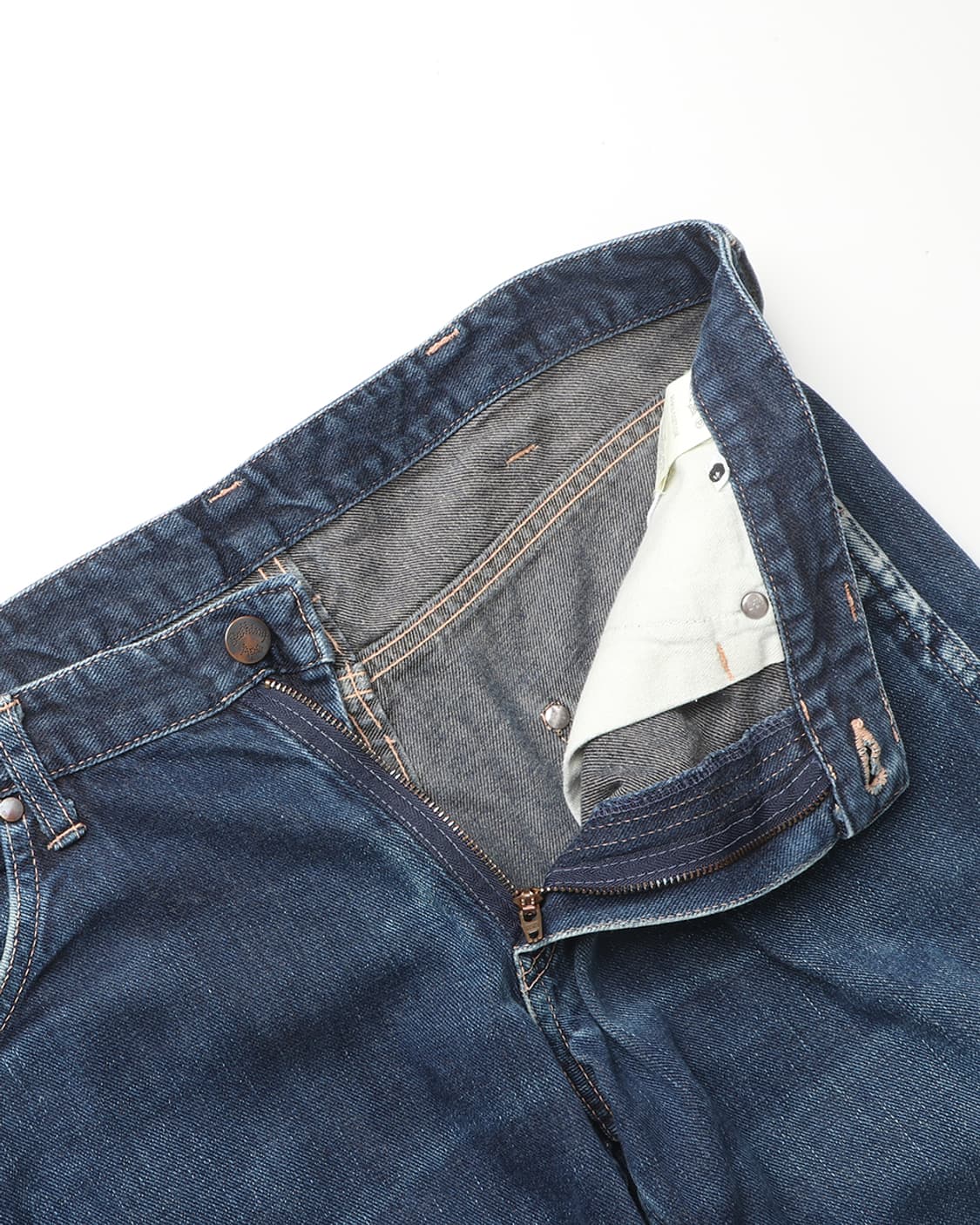 베이프 A BATHING APE Denim Pants 상품이미지4