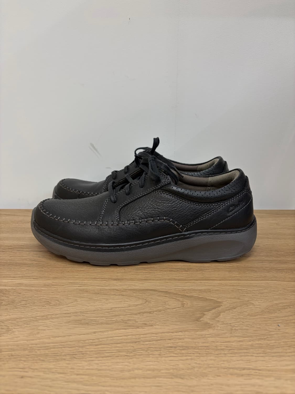 Clarks 상품이미지3