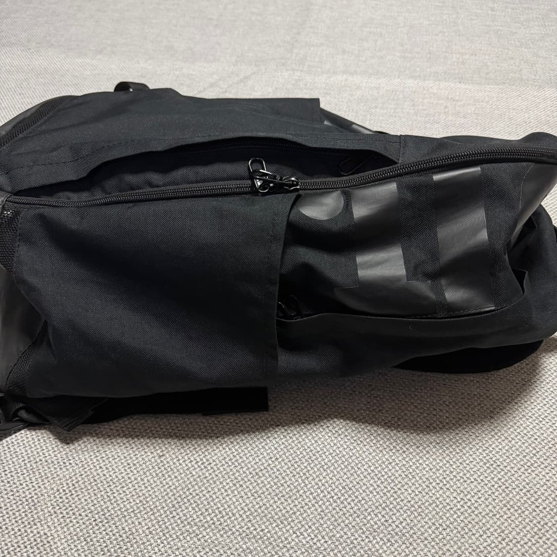 나이키 저스트두잇 빅스우시 백팩 상품이미지5