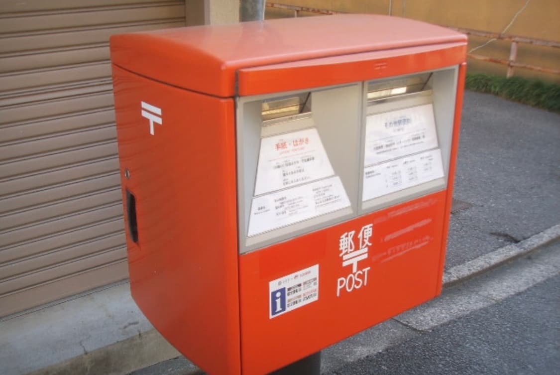 삼성 케녹스 KENOX  #1 (빈티지 디카) 상품이미지4