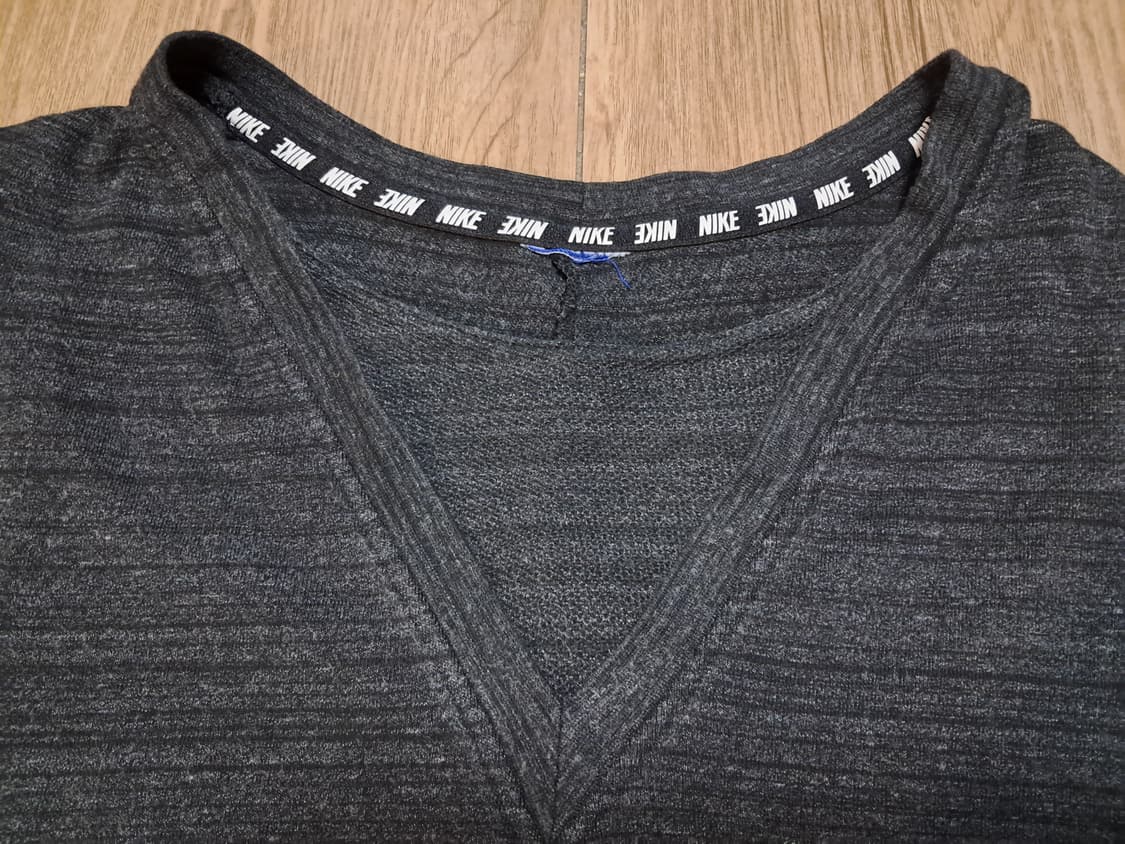 나이키 여성 민소매티 S 상품이미지6