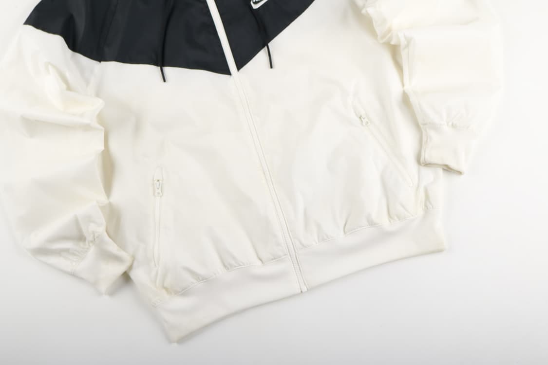 [M] 나이키 윈드러너 바람막이 상품이미지3