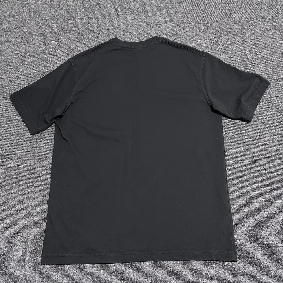 코닥 반팔티 상품이미지5