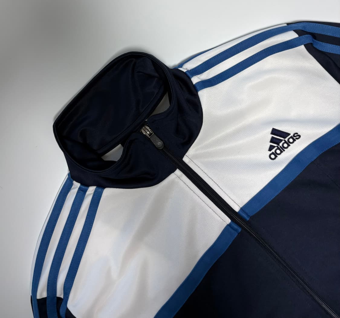 아디다스 돌고래 트랙탑 져지 상품이미지3