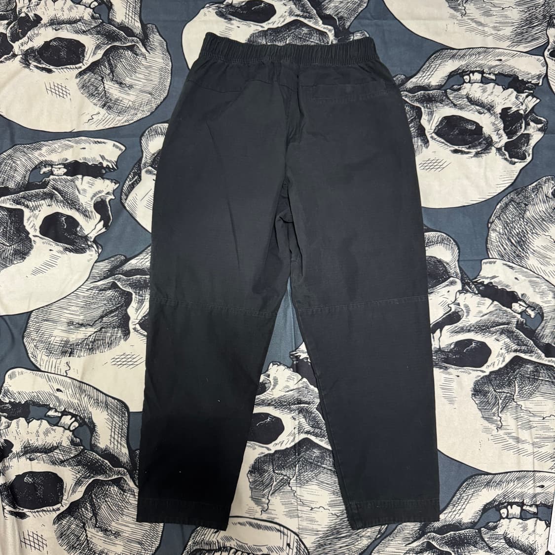 나이키 카고팬츠 M사이즈 상품이미지5