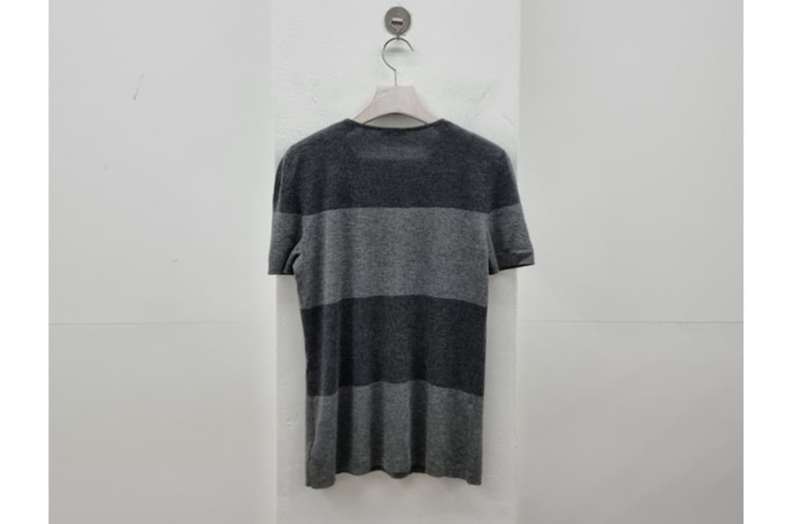 AKRIS 아크리스 상품이미지2