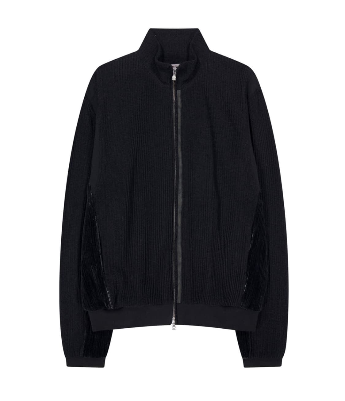 Xlim ep8 져지 L 상품이미지1