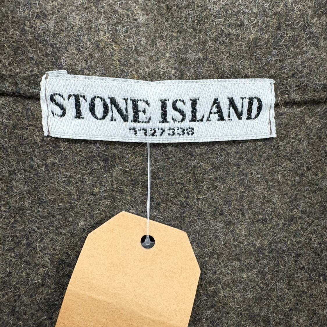 (95)스톤아일랜드울라이너 상품이미지4
