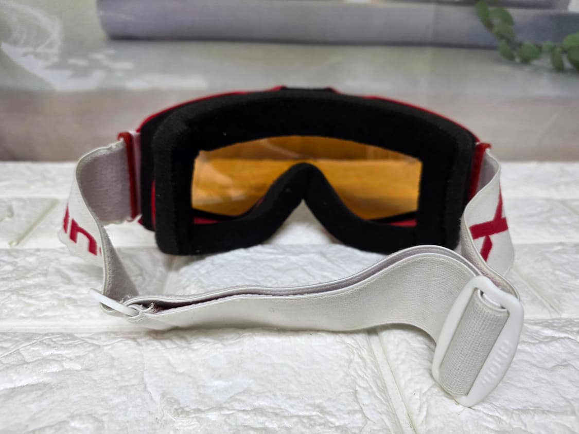 아논 고글 스키고글 스노보드고글 YB34 상품이미지3