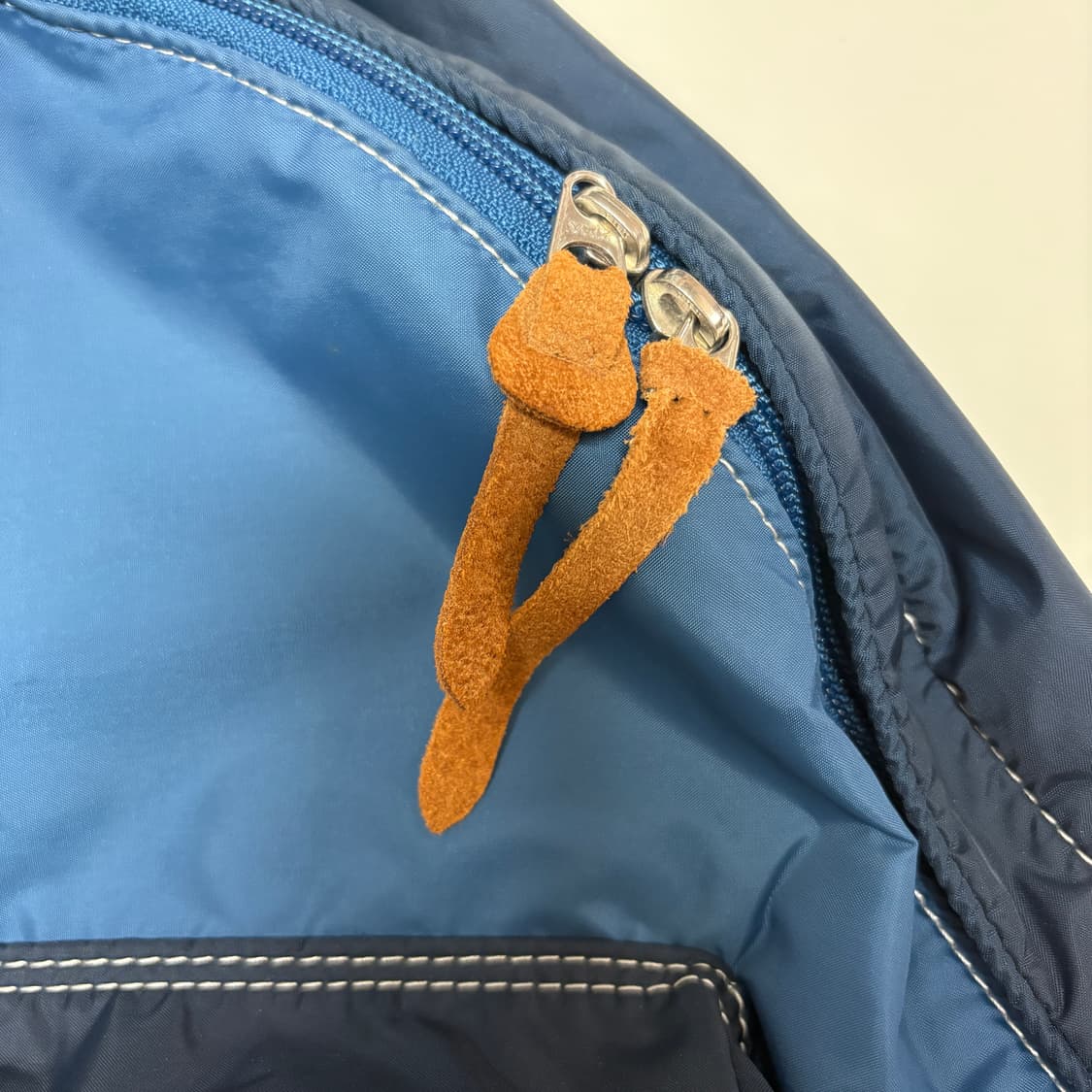 Porter daypack 상품이미지6
