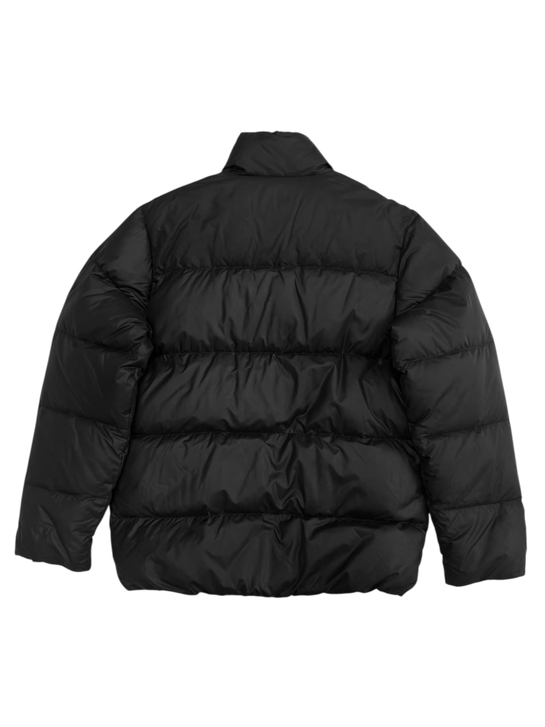 나이키 덕다운 패딩 상품이미지2