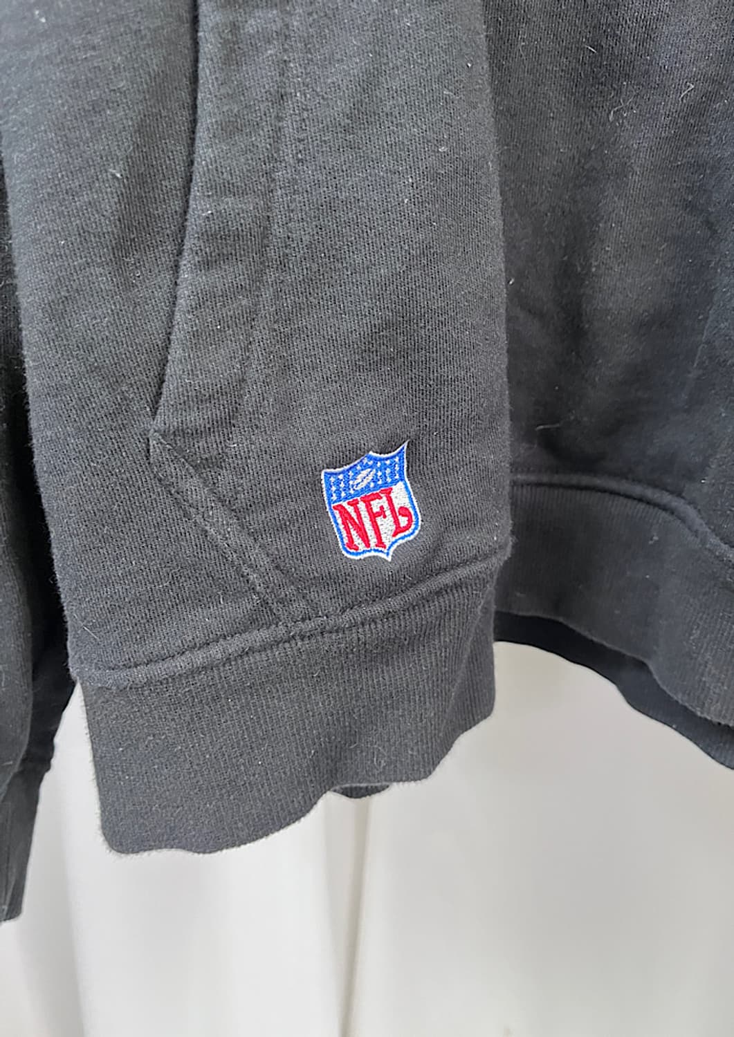 NEW ERA 상품이미지4