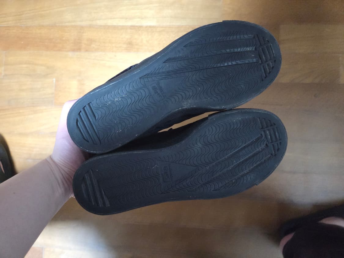 오니츠카타이거 신발판매합니다~ 상품이미지4