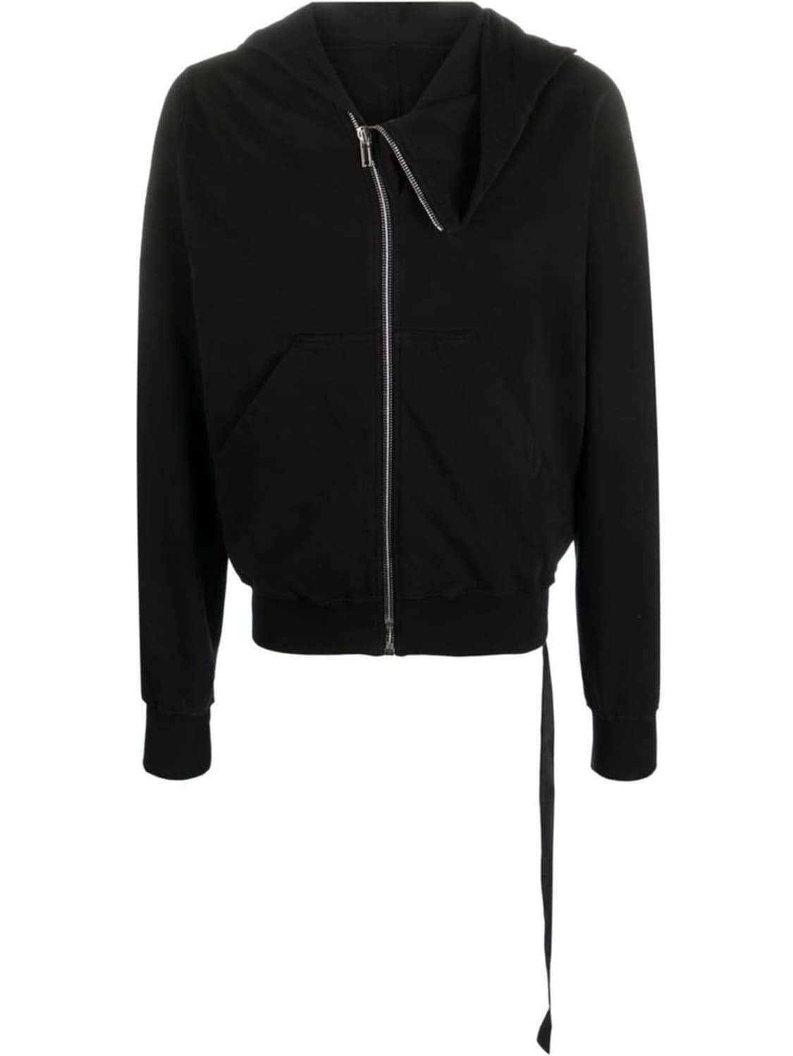 릭오웬스 마운틴 후드집업 M사이즈 구매합니다 상품이미지1