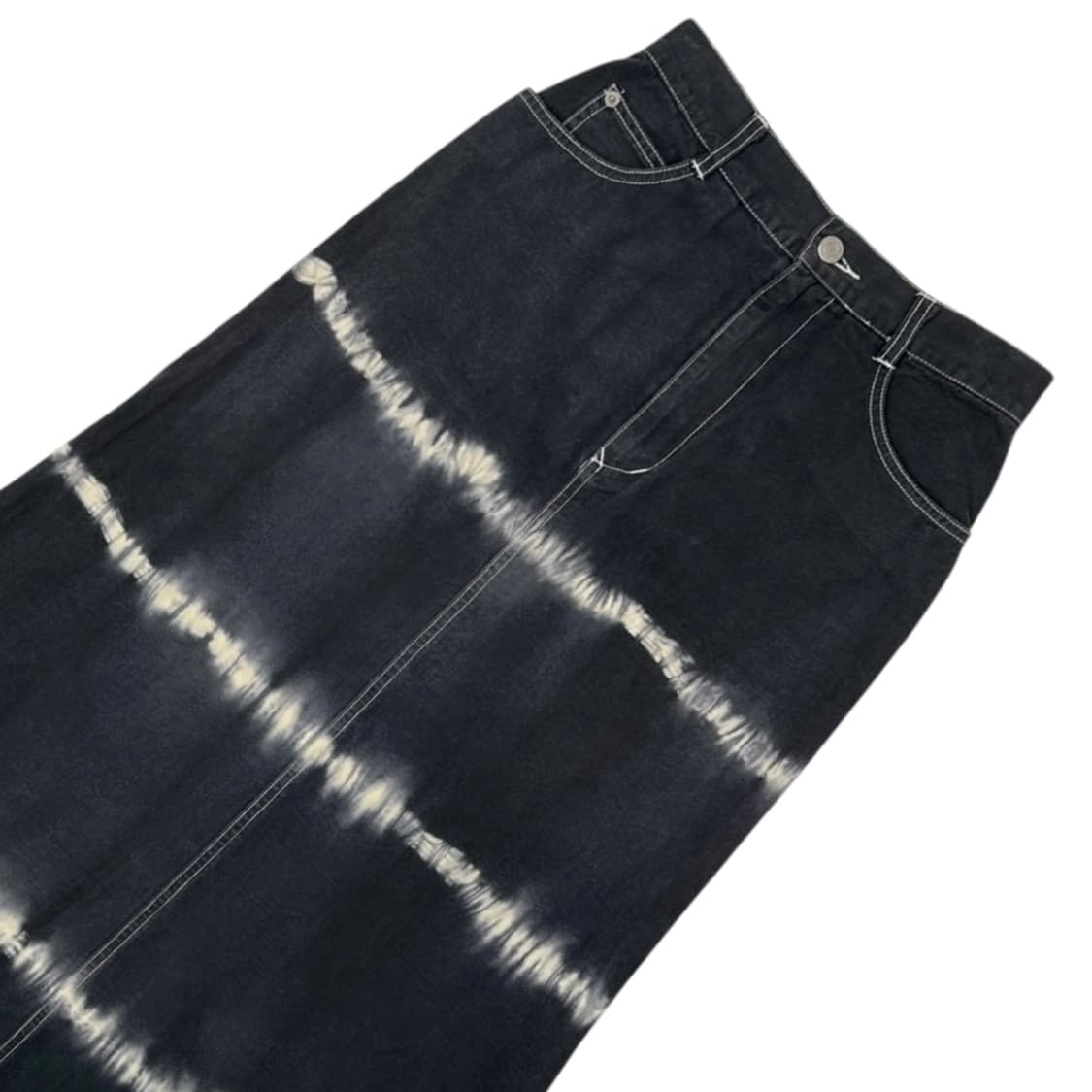 ALGONQUINS 상품이미지3