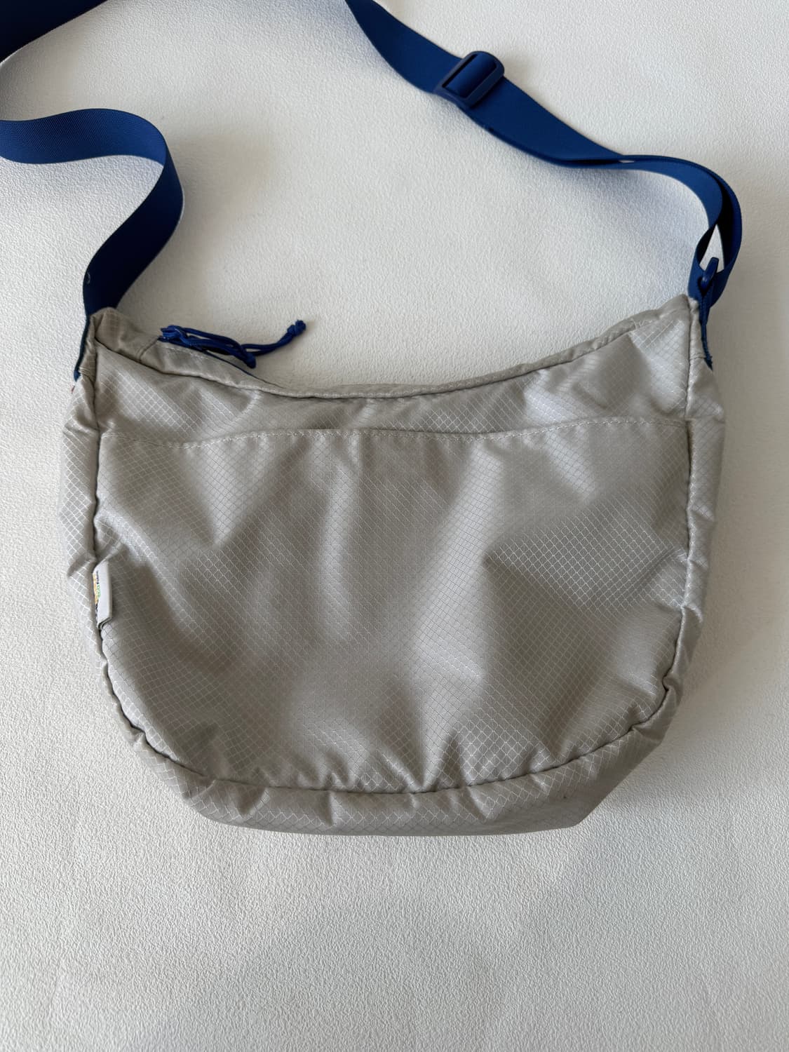 슈프림(Supreme) 코듀라 크로스백 상품이미지7