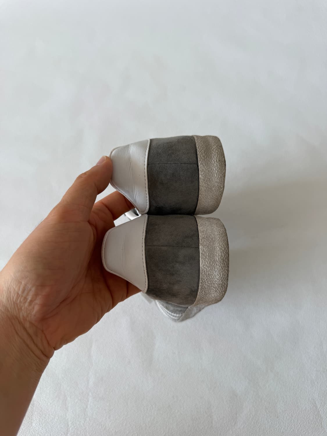 [255]아디다스(adidas) 가젤 상품이미지7