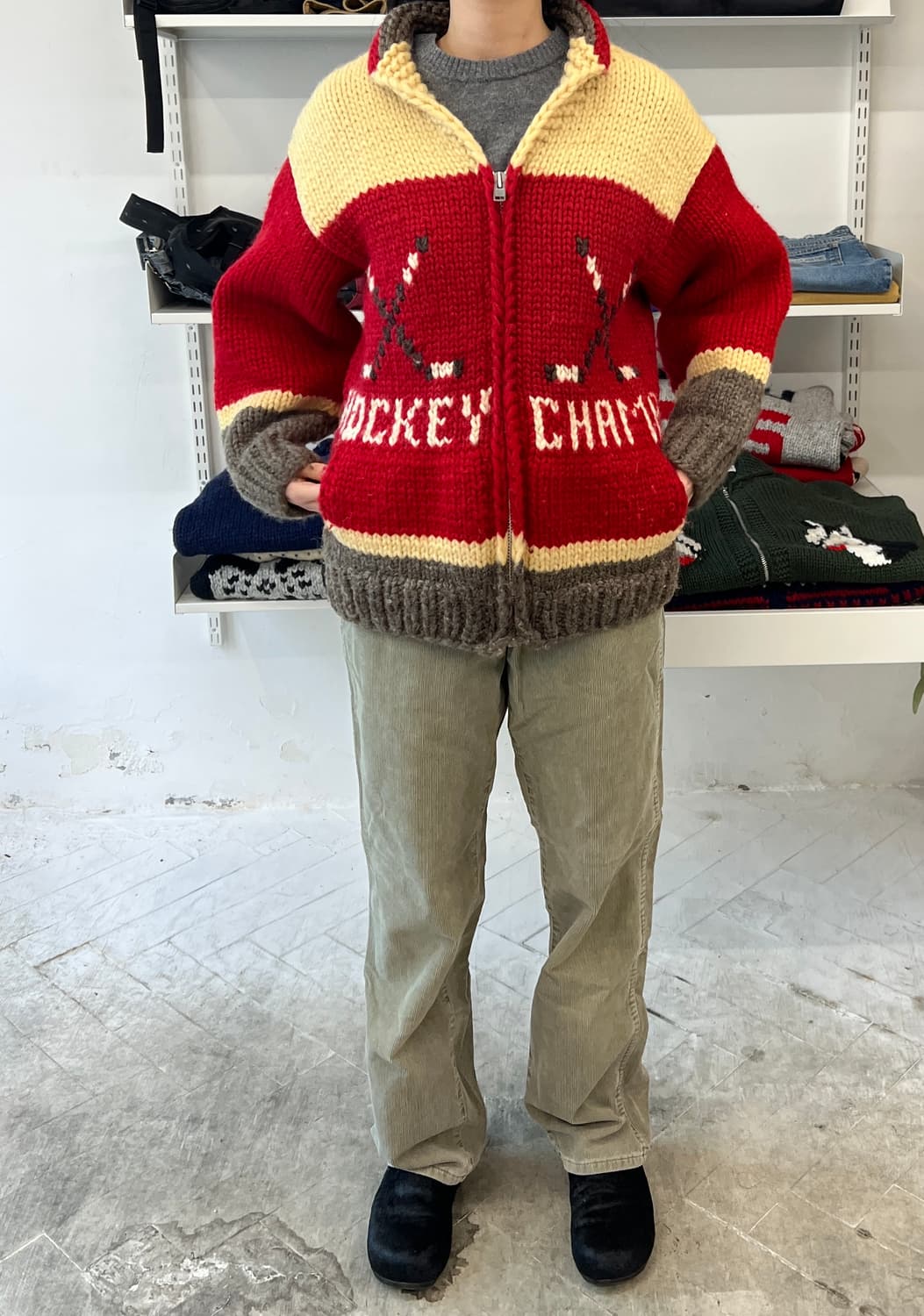 카나타 코위찬 상품이미지6