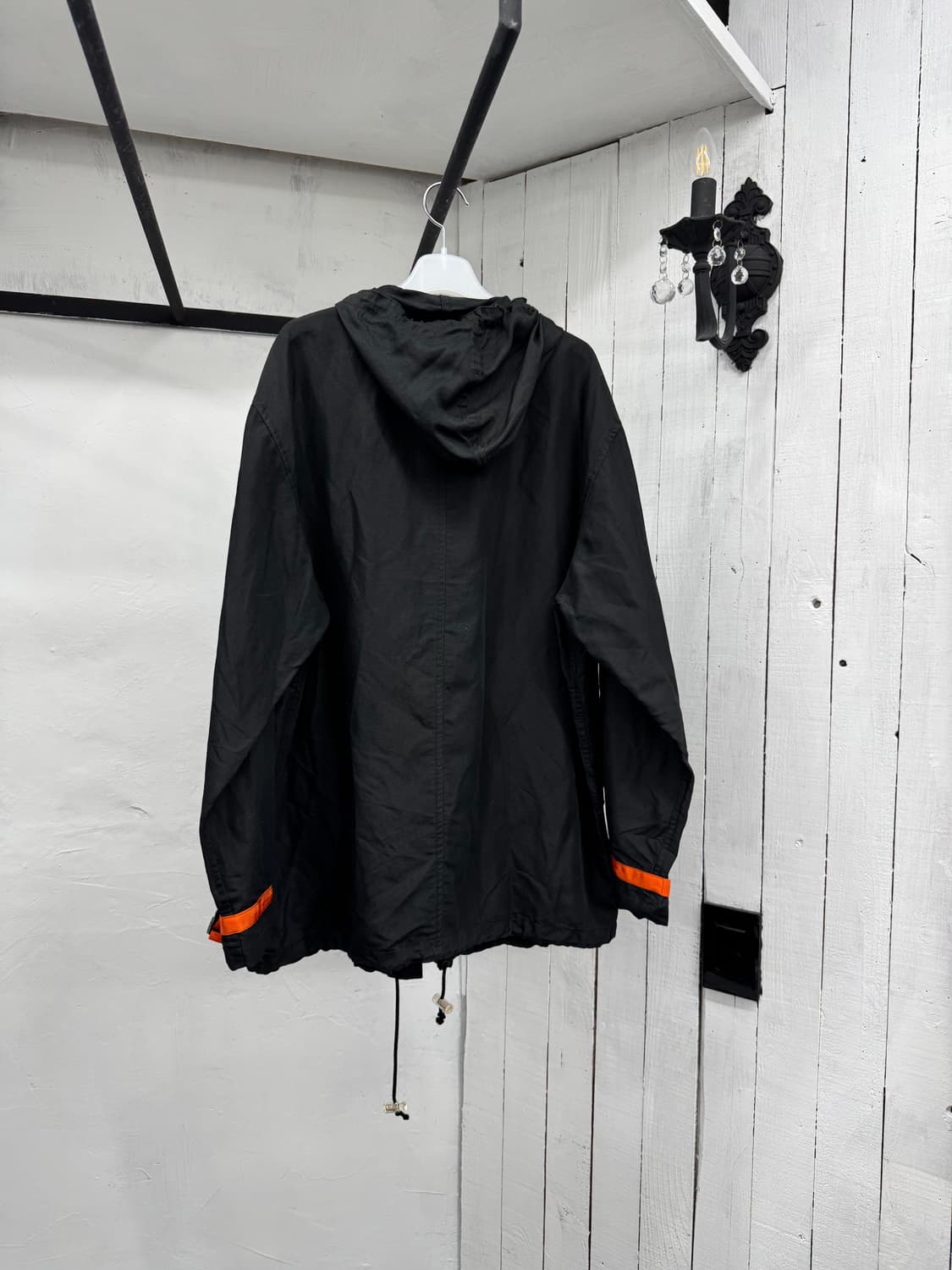 vtg jacket 상품이미지5