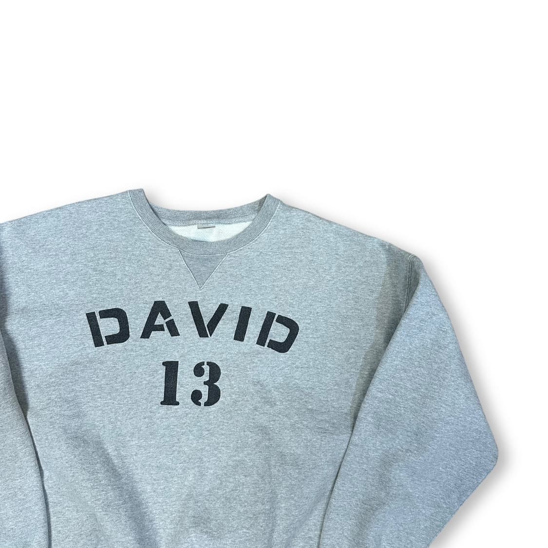 토마스모어 맨투맨 상품이미지2