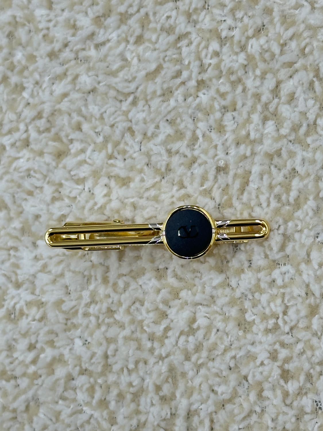 발렌티노 넥타이핀 상품이미지4