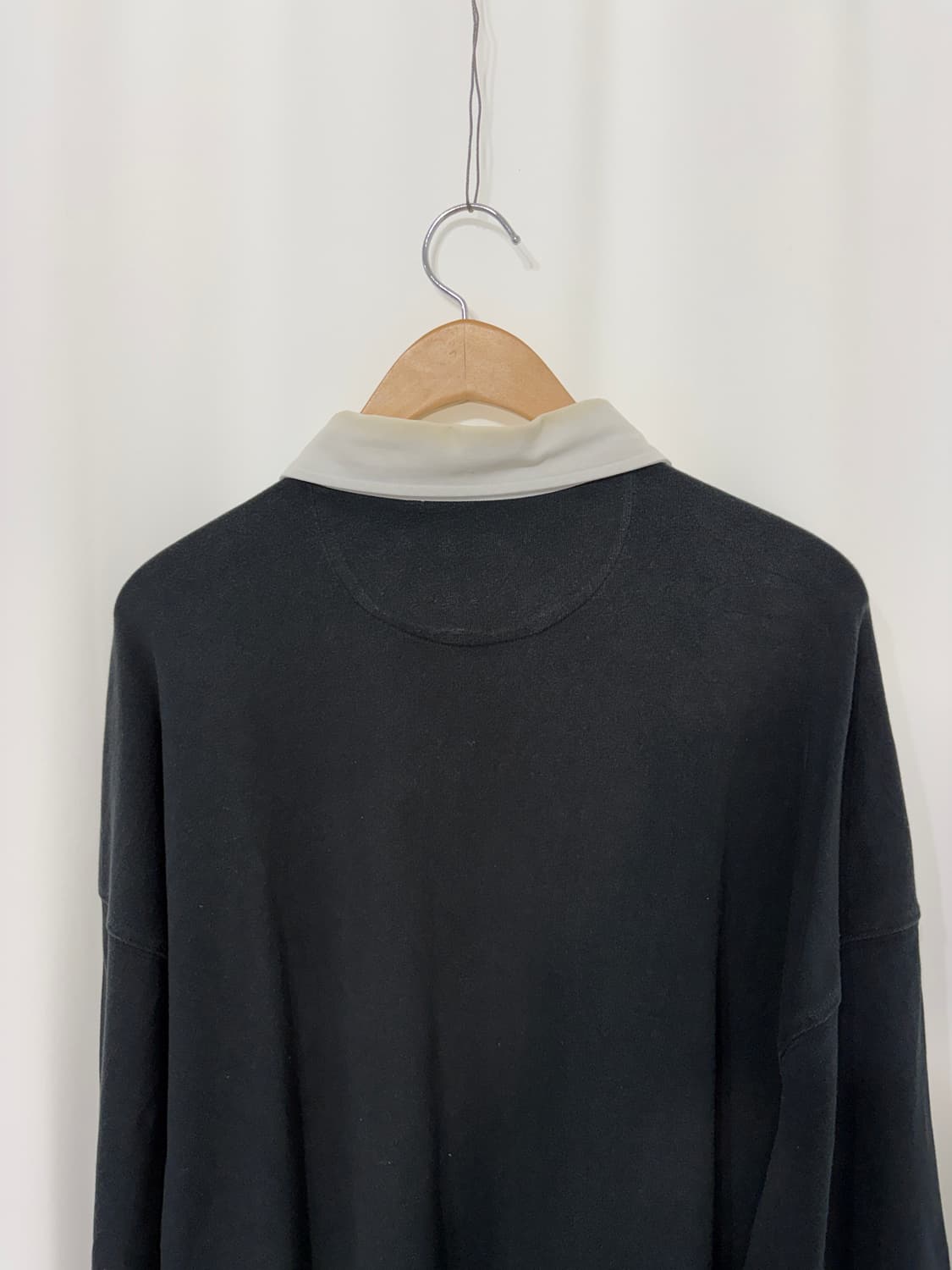 canterbury pk shirt 상품이미지6