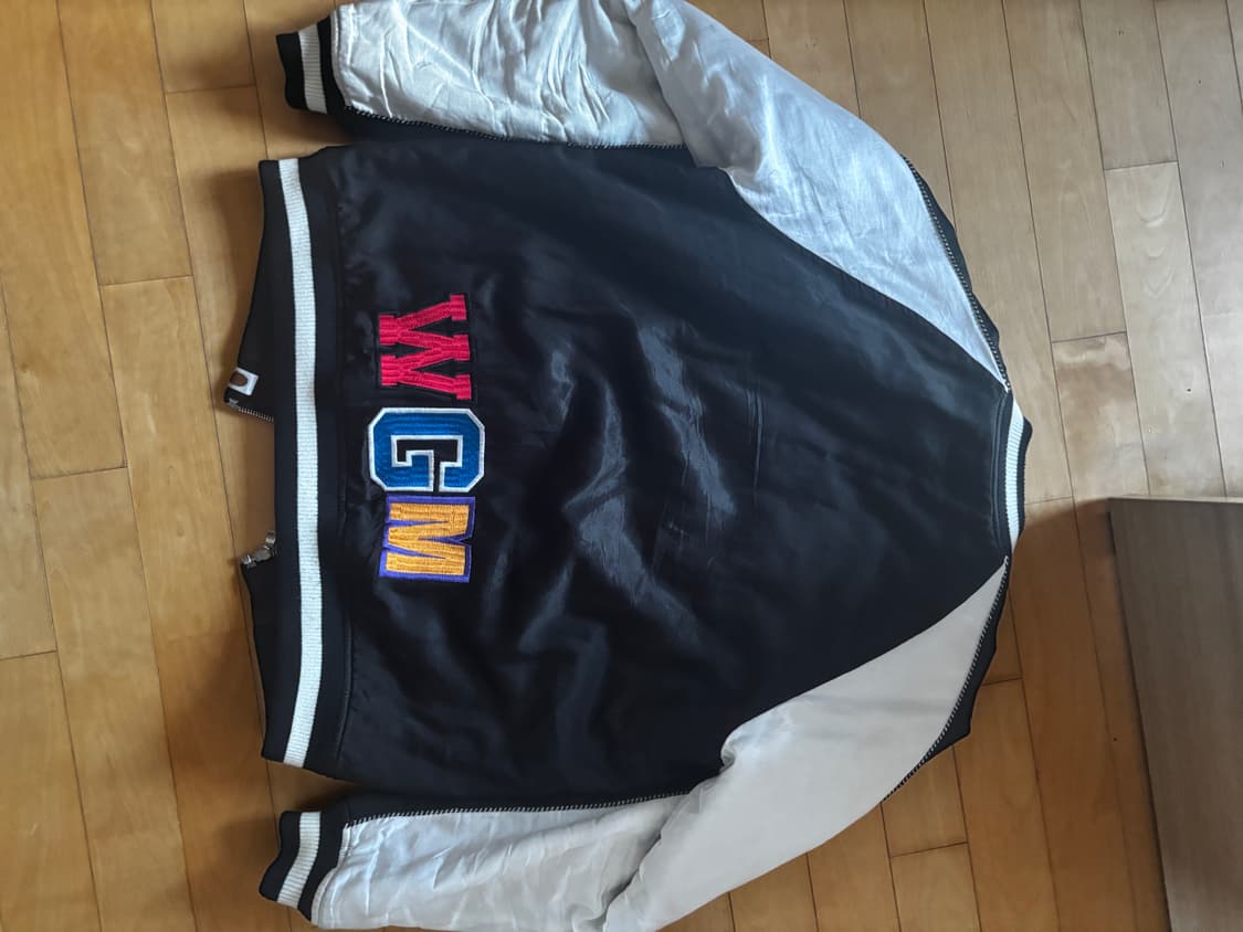 베이프 스카쟌 상품이미지2