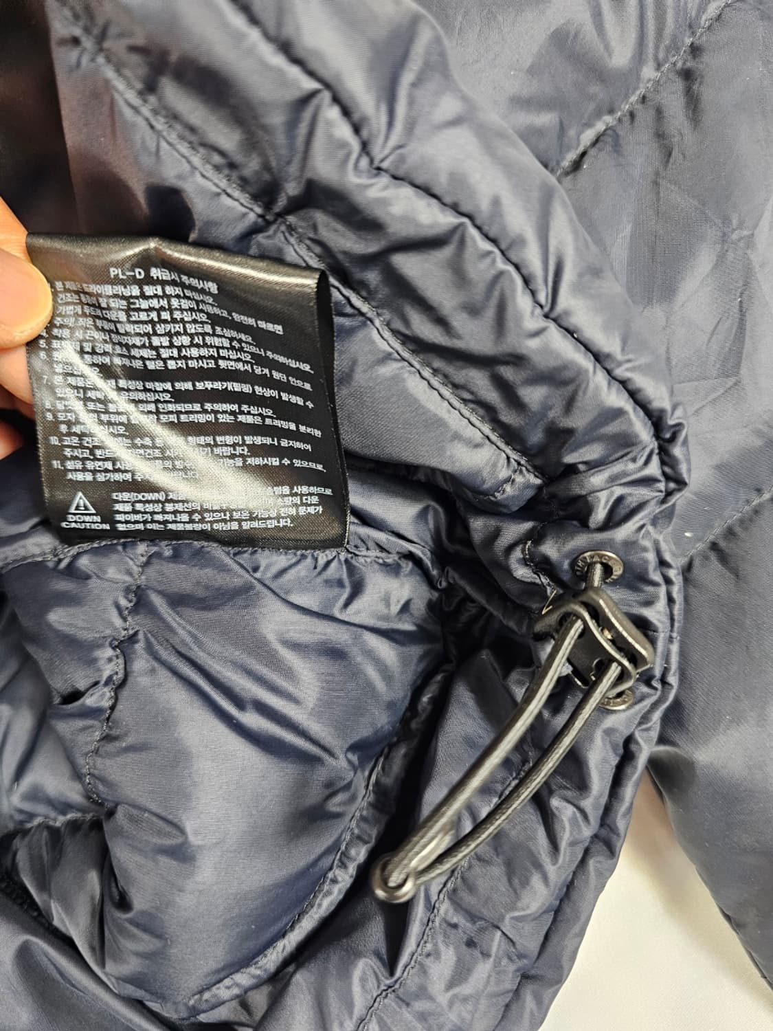 노스페이스루타 상품이미지4