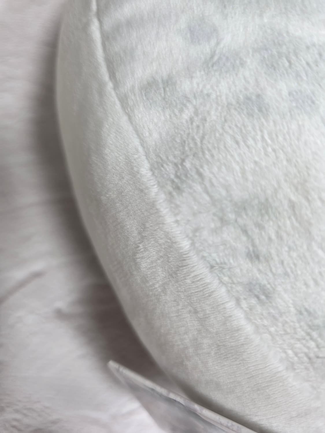 귀멸의 칼날 탄지로 네즈코 대형쿠션 상품이미지4