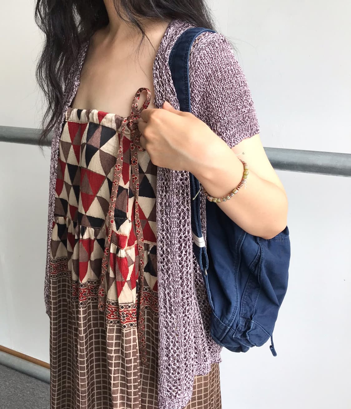 Japan vintage 상품이미지9