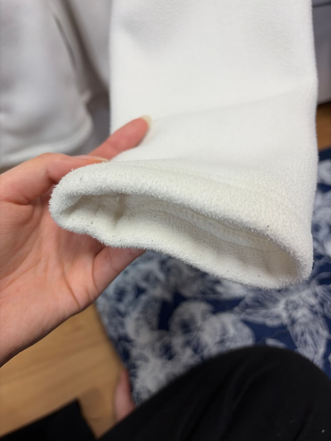 Millet 상품이미지5