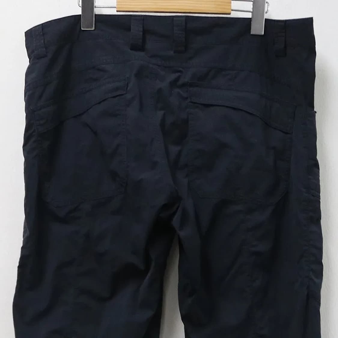 Arcteryx 아크테릭스 트랙팬츠 상품이미지5