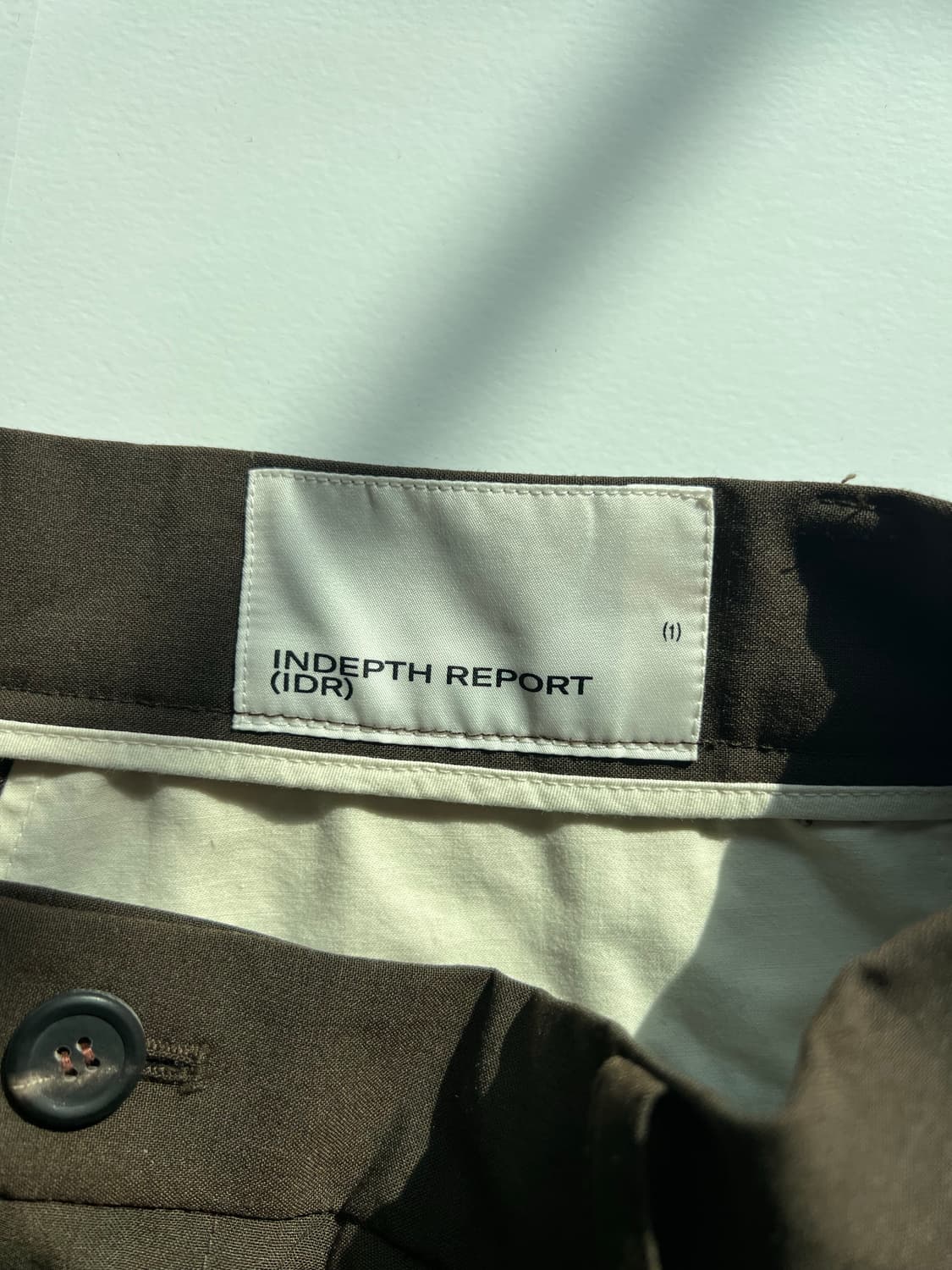 슬랙스 상품이미지5