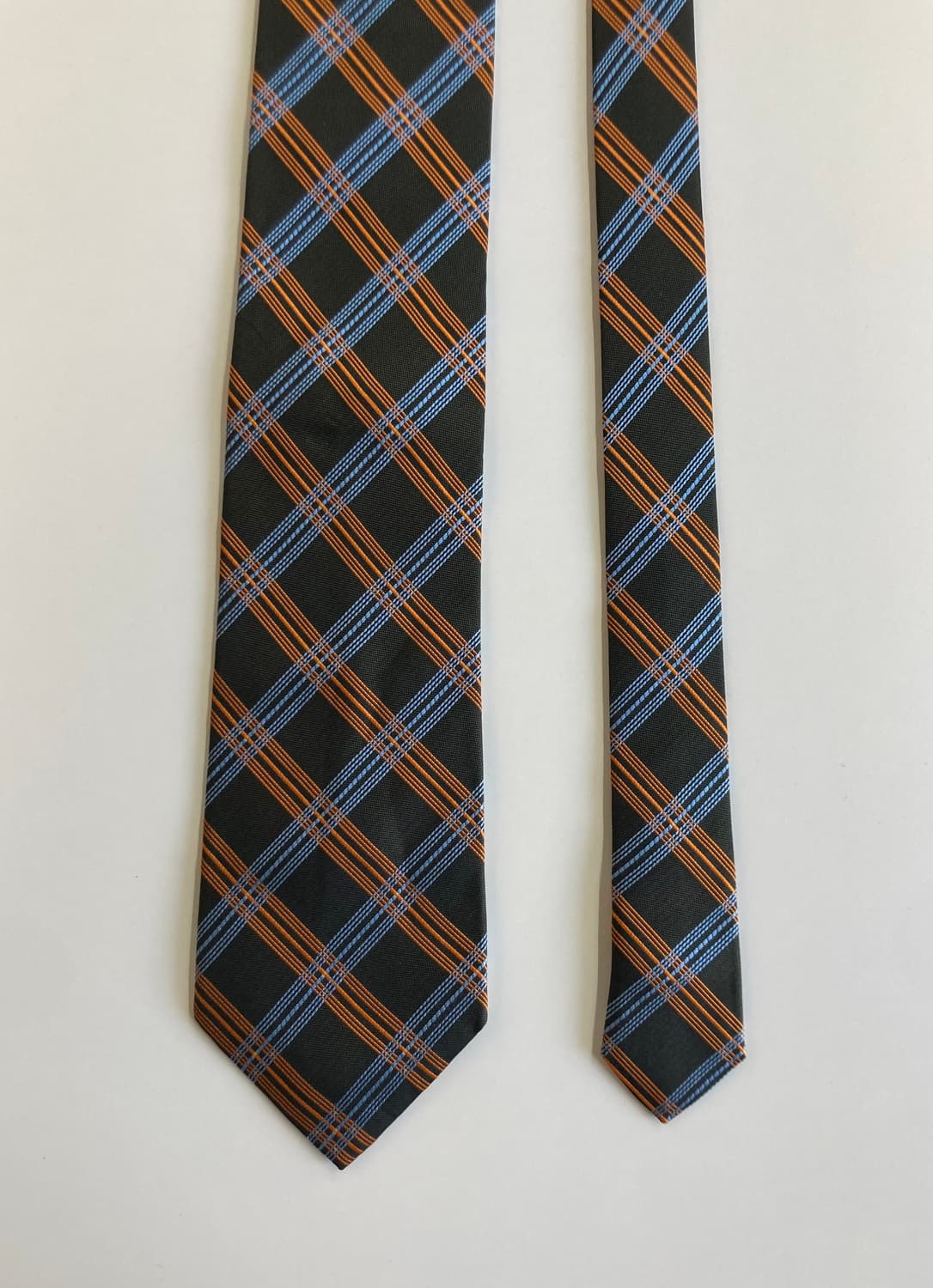 빈티지)넥타이 상품이미지1