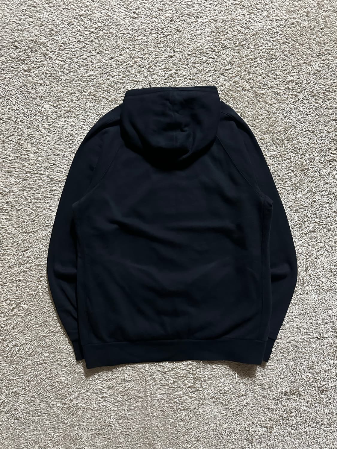 나이키 조던 AIR JORDAN 점프맨 풀오버 후드티  상품이미지3